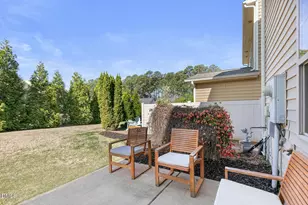 237 Westgrove Ct, Durham, NC 27703 - Photo 40