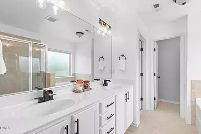 237 Westgrove Court, Durham, NC 27703 - Photo 34