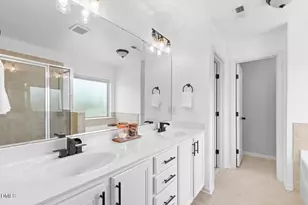 237 Westgrove Ct, Durham, NC 27703 - Photo 34