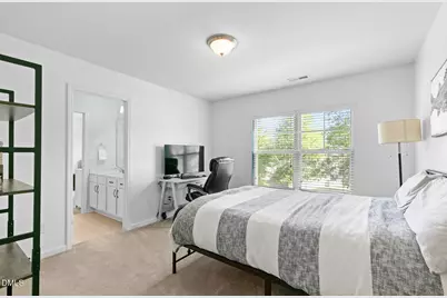 237 Westgrove Court, Durham, NC 27703 - Photo 22