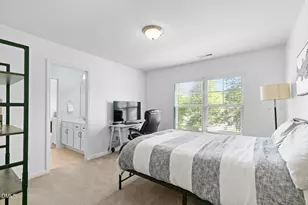 237 Westgrove Ct, Durham, NC 27703 - Photo 22