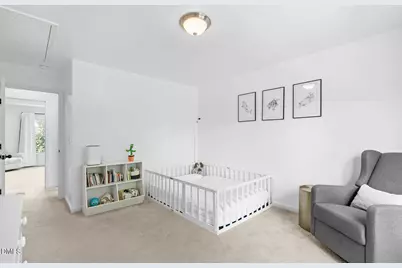 237 Westgrove Court, Durham, NC 27703 - Photo 28