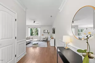 237 Westgrove Ct, Durham, NC 27703 - Photo 6