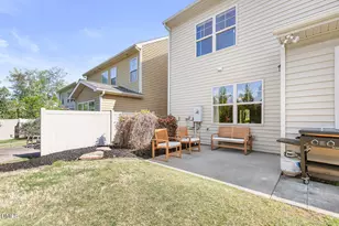 237 Westgrove Ct, Durham, NC 27703 - Photo 44