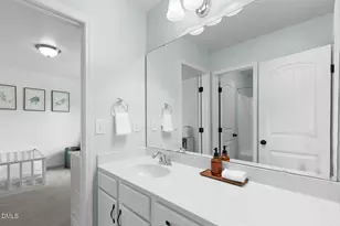 237 Westgrove Ct, Durham, NC 27703 - Photo 24