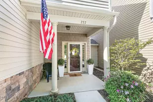 237 Westgrove Ct, Durham, NC 27703 - Photo 4