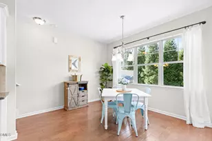 237 Westgrove Ct, Durham, NC 27703 - Photo 14