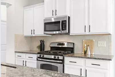 237 Westgrove Court, Durham, NC 27703 - Photo 18