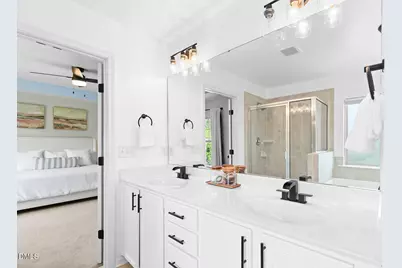 237 Westgrove Court, Durham, NC 27703 - Photo 38