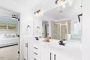 237 Westgrove Ct, Durham, NC 27703 - Photo 38