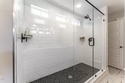 249 Dona Drive, Carthage, NC 28327 - Photo 38