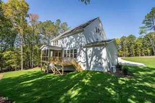 249 Dona Dr, Carthage, NC 28327 - Photo 18