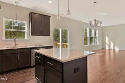 249 Dona Drive, Carthage, NC 28327 - Photo 8