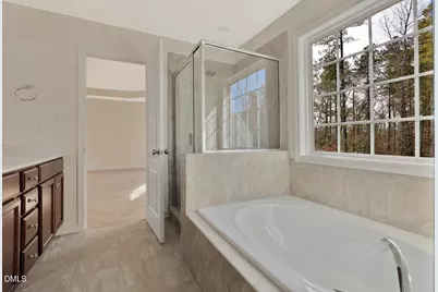 249 Dona Drive, Carthage, NC 28327 - Photo 16