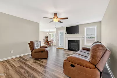 79 Ramble Falls Lane, Erwin, NC 28339 - Photo 6