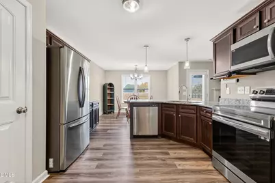 79 Ramble Falls Lane, Erwin, NC 28339 - Photo 10