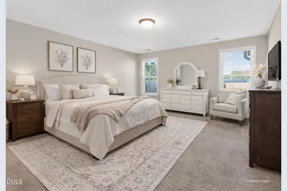 79 Ramble Falls Lane, Erwin, NC 28339 - Photo 16