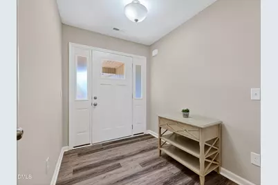 79 Ramble Falls Lane, Erwin, NC 28339 - Photo 4