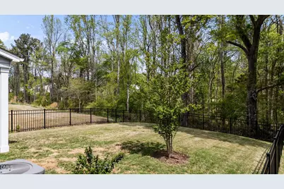 5862 Woodlawn Drive, Durham, NC 27703 - Photo 40