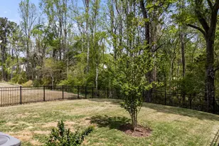 5862 Woodlawn Dr, Durham, NC 27703 - Photo 40