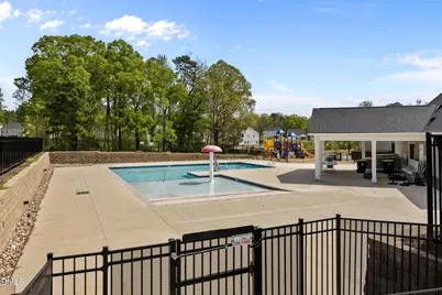 5862 Woodlawn Drive, Durham, NC 27703 - Photo 48