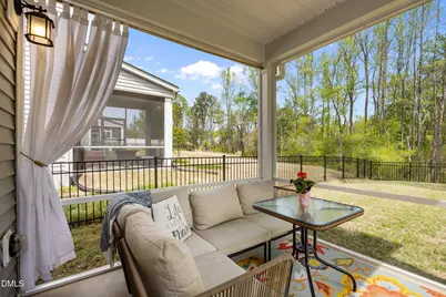 5862 Woodlawn Drive, Durham, NC 27703 - Photo 32