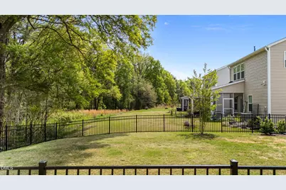 5862 Woodlawn Drive, Durham, NC 27703 - Photo 38