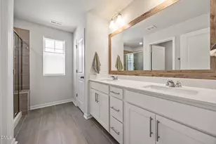 5862 Woodlawn Dr, Durham, NC 27703 - Photo 24