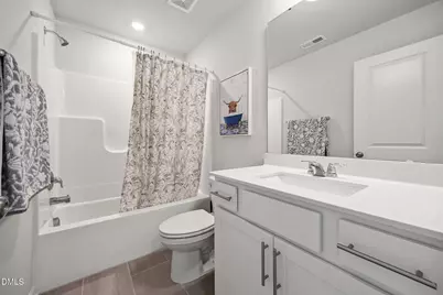 5862 Woodlawn Drive, Durham, NC 27703 - Photo 28