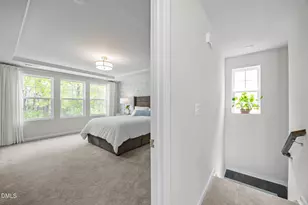 5862 Woodlawn Dr, Durham, NC 27703 - Photo 20