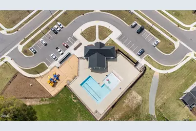 5862 Woodlawn Drive, Durham, NC 27703 - Photo 44