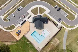 5862 Woodlawn Dr, Durham, NC 27703 - Photo 44