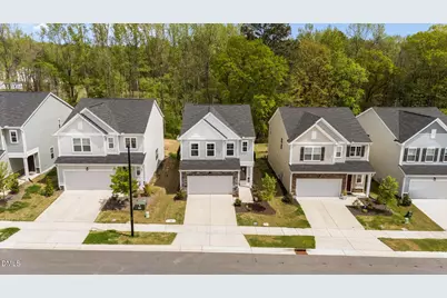 5862 Woodlawn Drive, Durham, NC 27703 - Photo 42