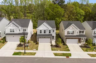 5862 Woodlawn Dr, Durham, NC 27703 - Photo 42