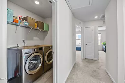 5862 Woodlawn Drive, Durham, NC 27703 - Photo 30