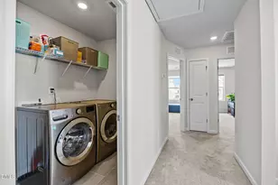 5862 Woodlawn Dr, Durham, NC 27703 - Photo 30