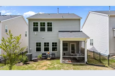 5862 Woodlawn Drive, Durham, NC 27703 - Photo 34