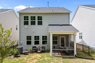 5862 Woodlawn Dr, Durham, NC 27703 - Photo 34