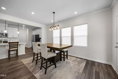 5862 Woodlawn Drive, Durham, NC 27703 - Photo 16