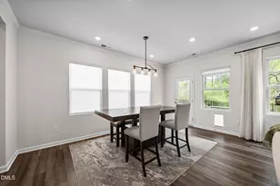 5862 Woodlawn Dr, Durham, NC 27703 - Photo 14