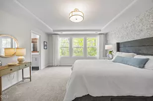 5862 Woodlawn Dr, Durham, NC 27703 - Photo 22