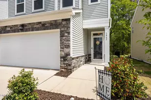 5862 Woodlawn Dr, Durham, NC 27703 - Photo 4