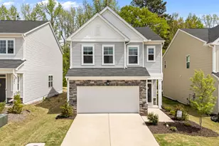 5862 Woodlawn Dr, Durham, NC 27703 - Photo 1