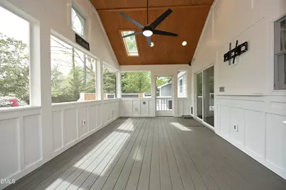 306 Mayodan Drive, Cary, NC 27511 - Photo 26