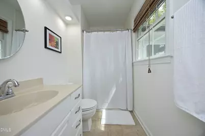 306 Mayodan Drive, Cary, NC 27511 - Photo 22