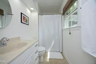 306 Mayodan Dr, Cary, NC 27511 - Photo 22