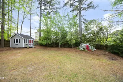 306 Mayodan Drive, Cary, NC 27511 - Photo 36
