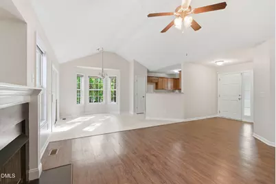 15 Grist Mill Drive, Franklinton, NC 27525 - Photo 6