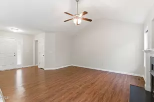 15 Grist Mill Dr, Franklinton, NC 27525 - Photo 40