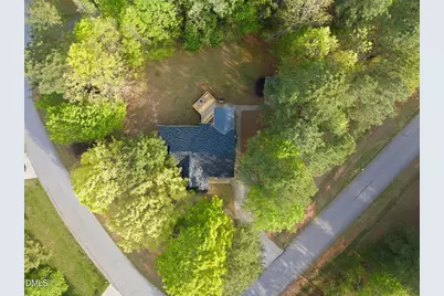 15 Grist Mill Drive, Franklinton, NC 27525 - Photo 62